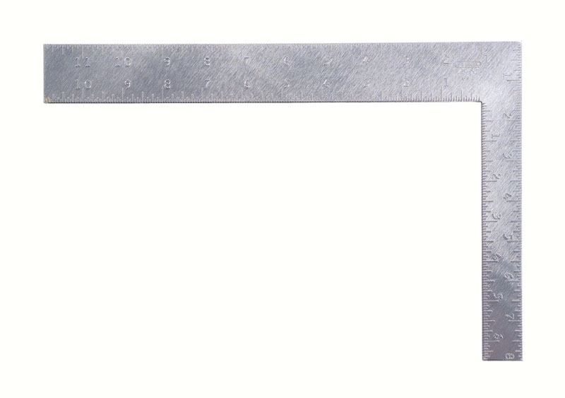 Stanley 1-45-530 Pătrat 600 x 400mm