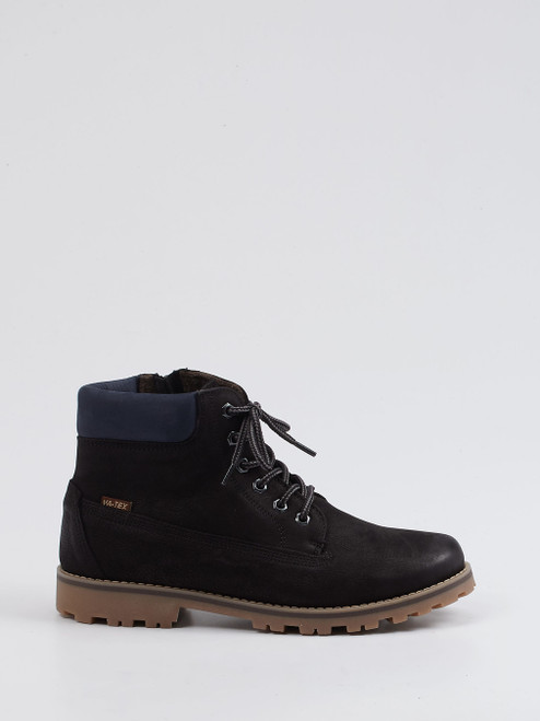 Schnürboots-67000090092 Vado