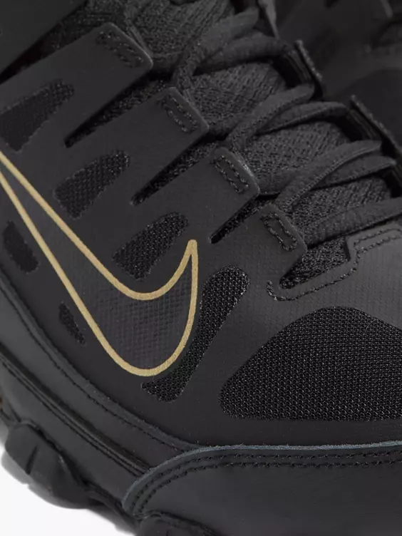 Nike Trainingsschuh REAX TR MESH