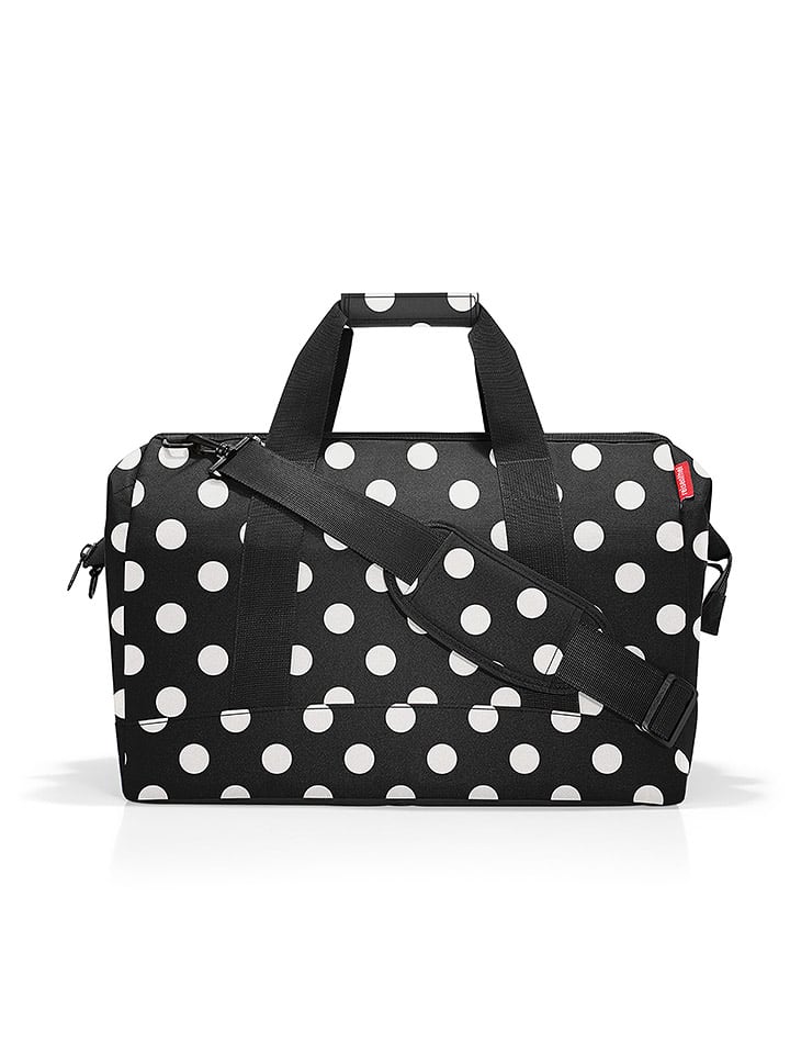 Reisenthel Weekender 