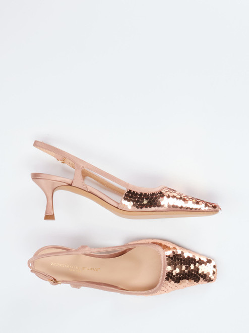 Slingpumps-13063990034 Konstantin Starke