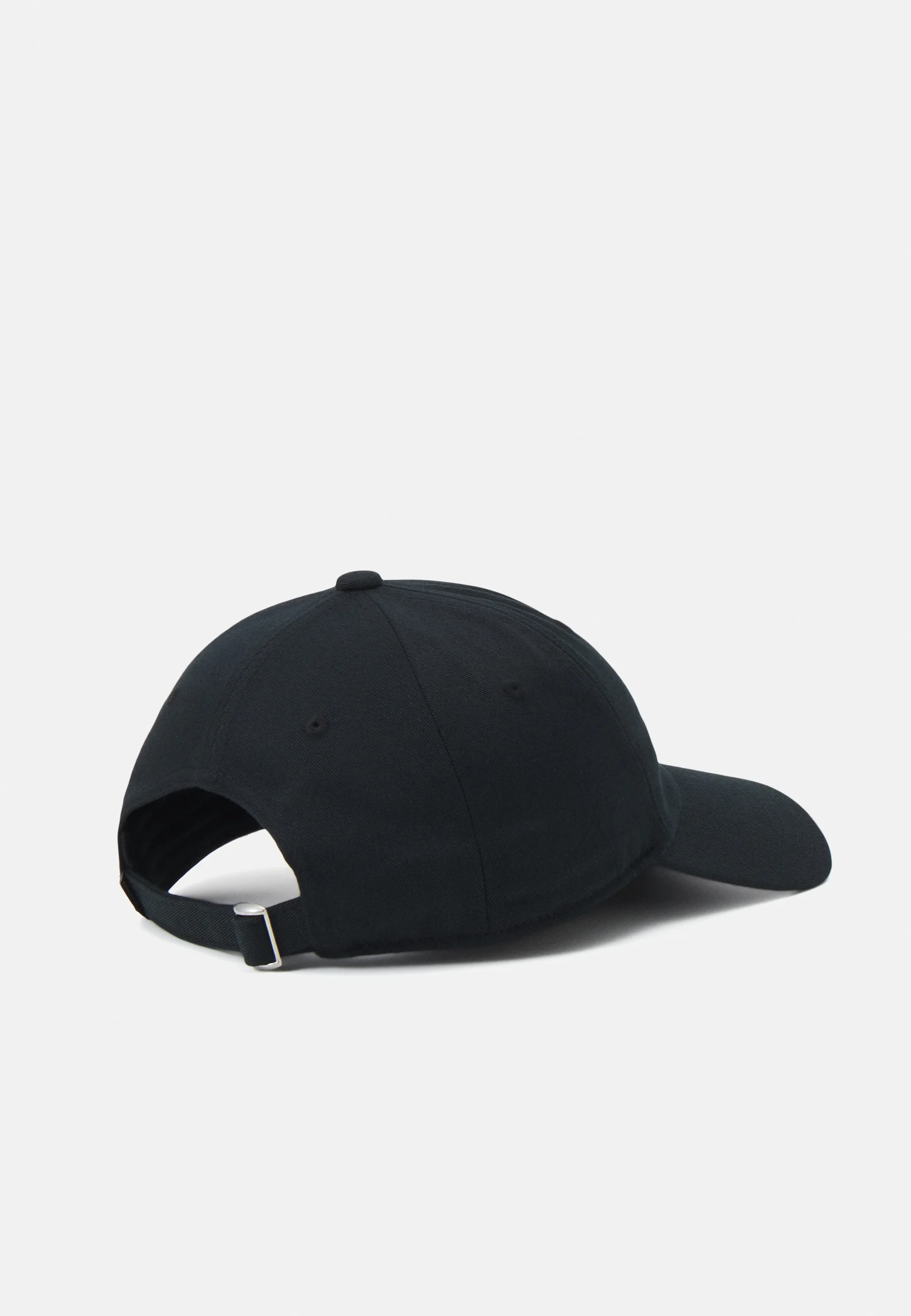 Gorra Converse TIPOFF BASEBALL UNISEX