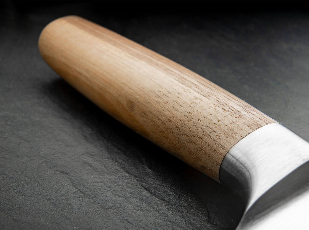 Core Chefmesser
