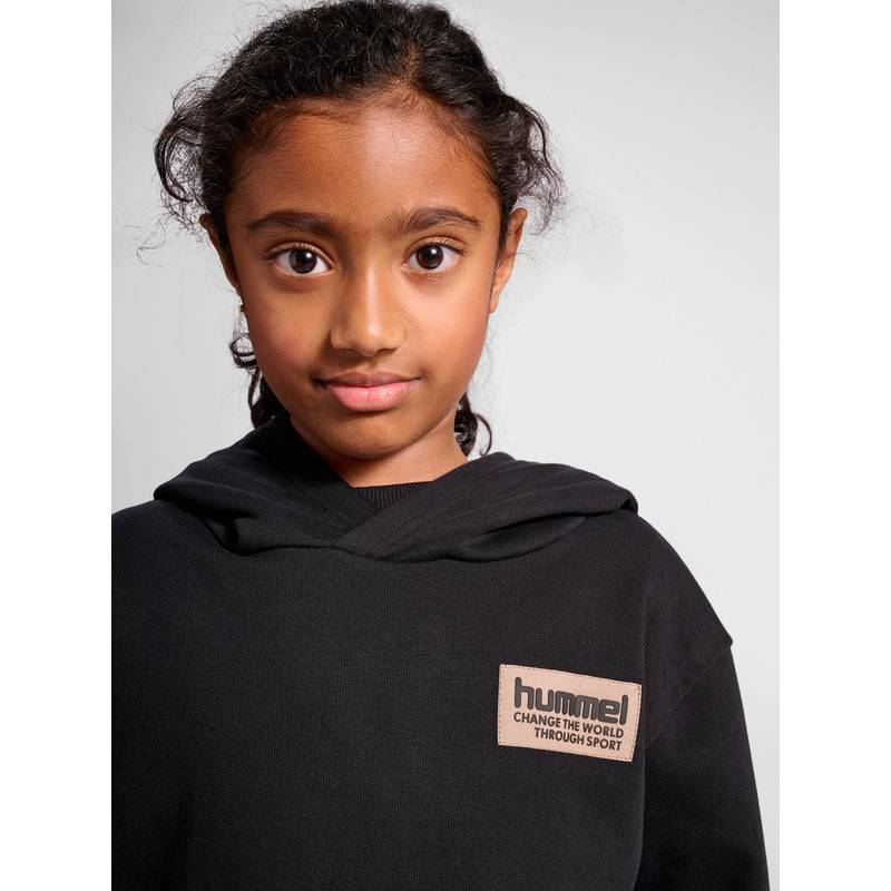 hummel hmlDARE HOODIE Hoodie Kinder