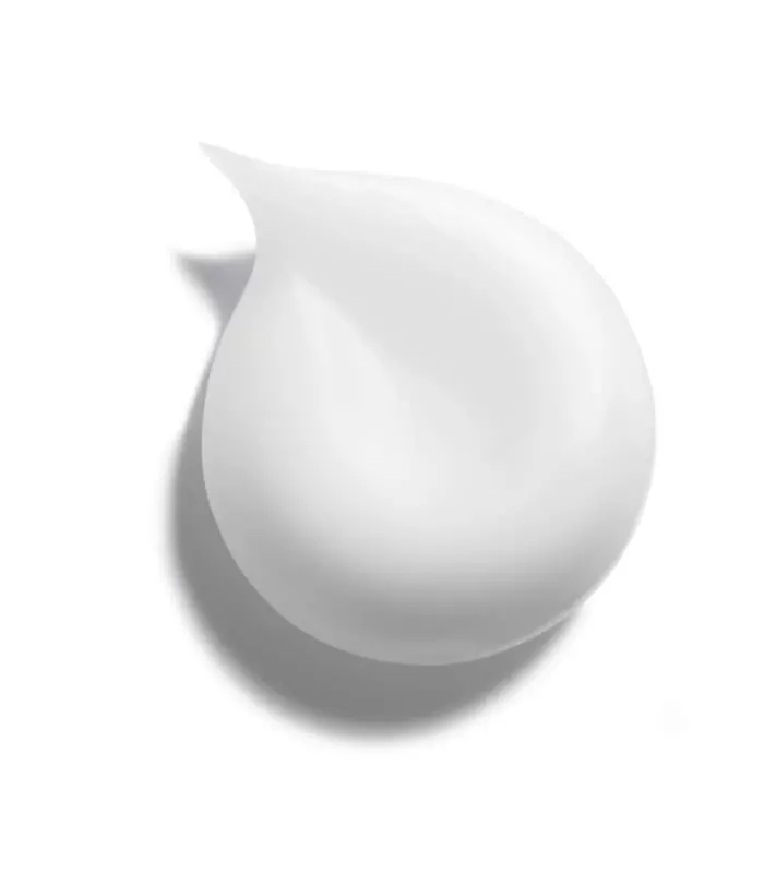 LA CRÈME MAIN TEXTURE RICHE Nourrit-Protège-Illumine