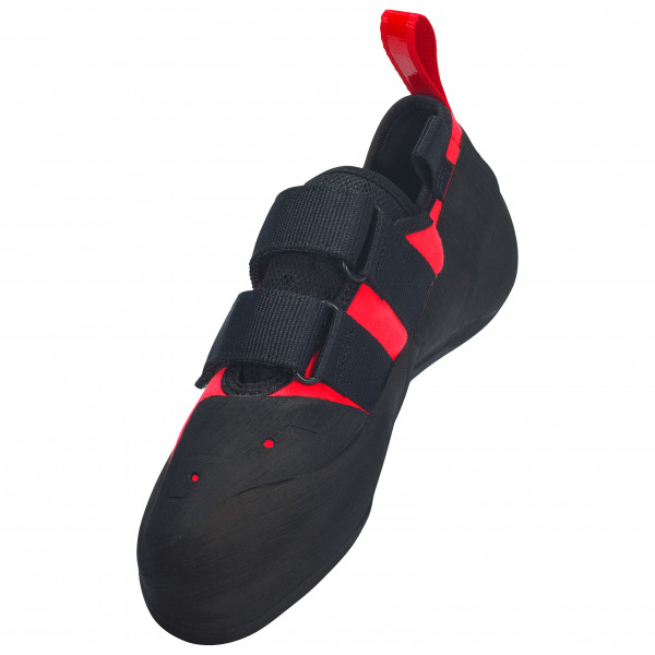 UnParallel - Up Rise VCS LV - Kletterschuhe