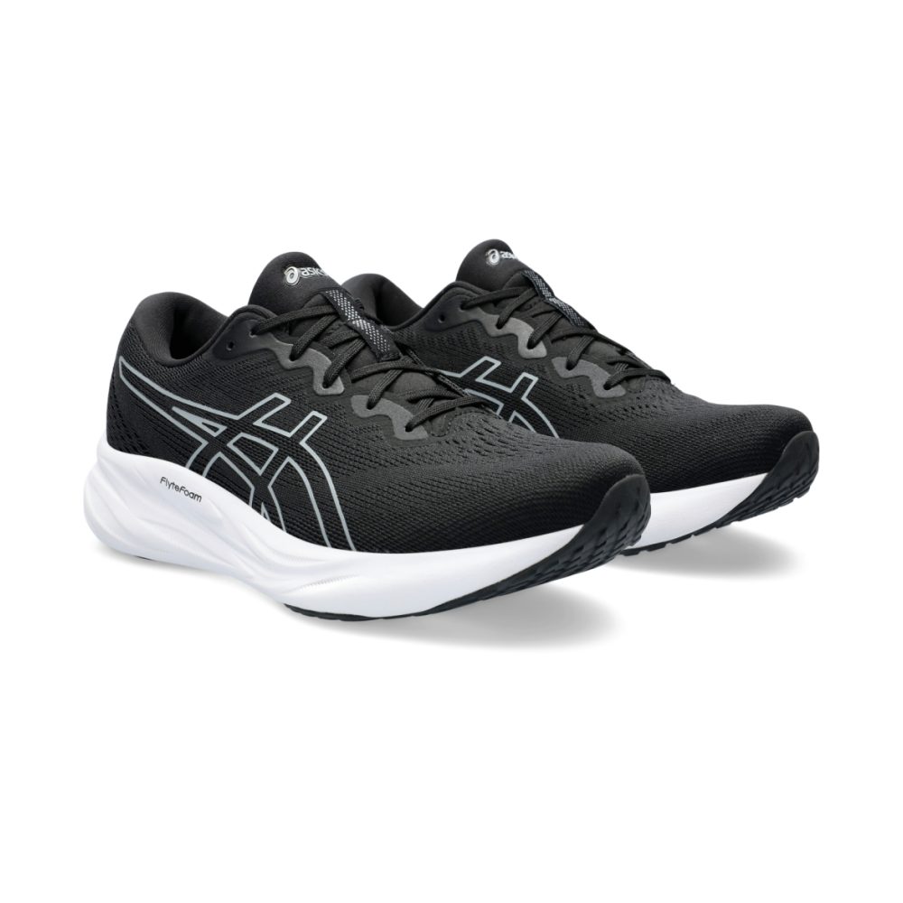 Asics Gel Pulse 15 1012B593.002 / schwarz