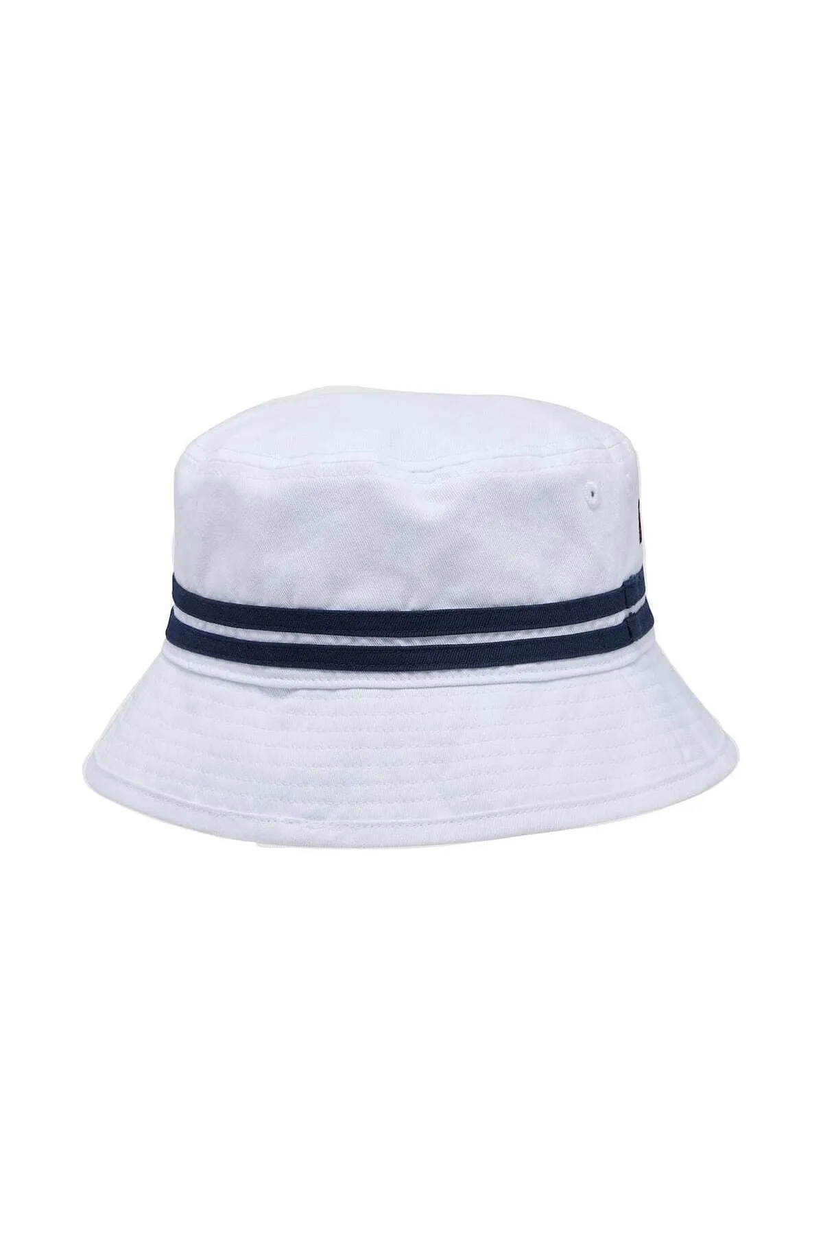 Ellesse  Unisex Hut LORENZO - Fischerhut, Bucket Hat, Logo Stickerei, Baumwolltwill