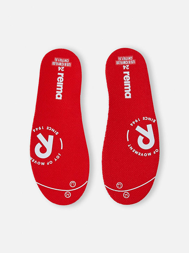 Reima Sneakers 
