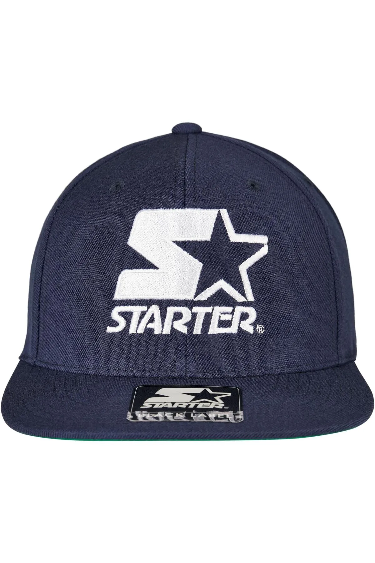 Starter  Accessoires Starter Logo Snapback