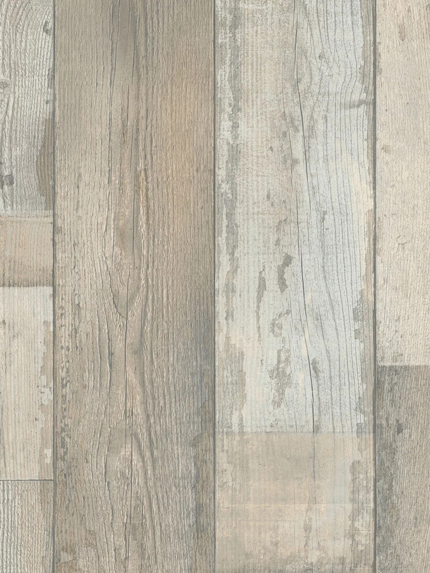 Aargau Vinyl-Rollenware, Antik Oak V593