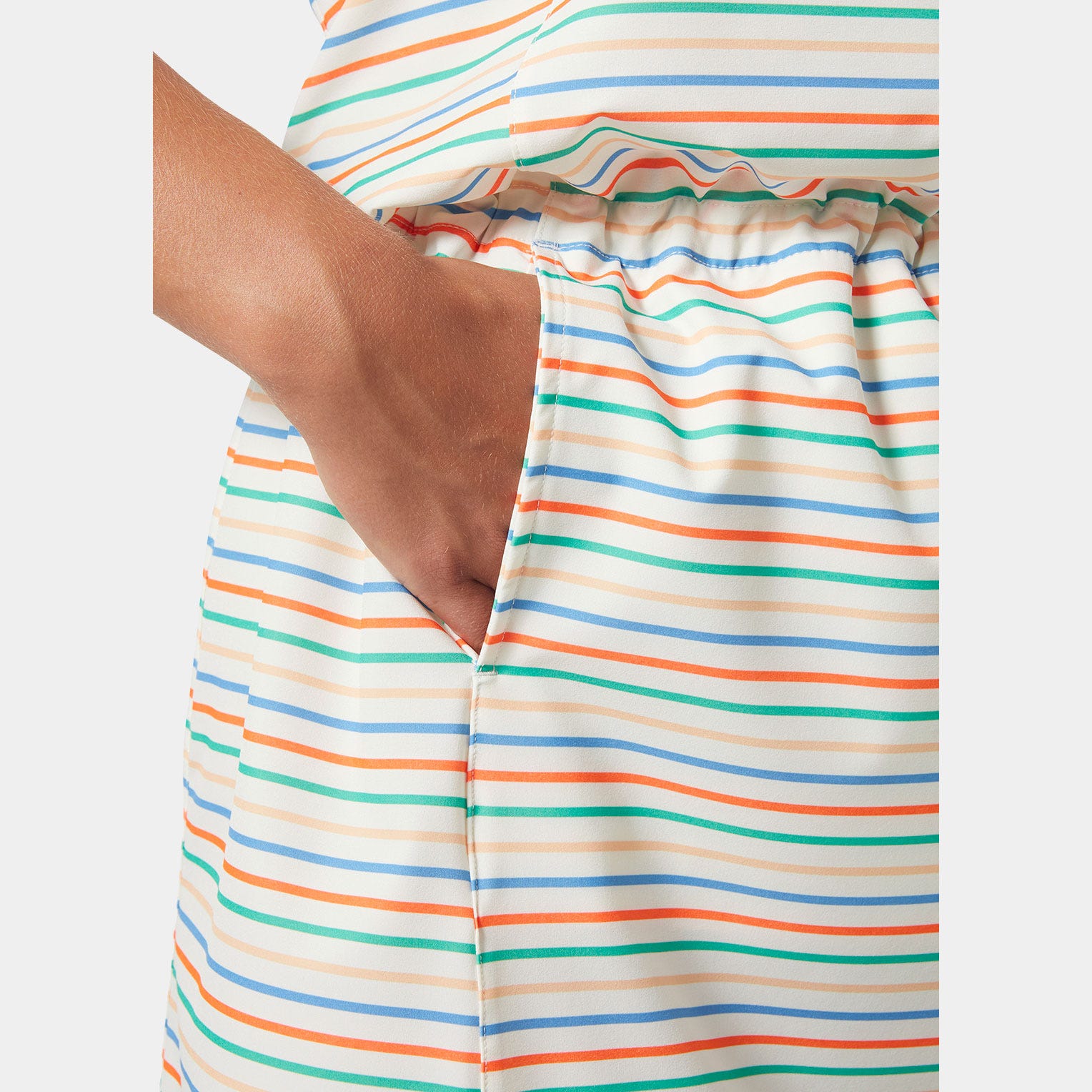 Women's Thalia Summer Dress 2.0
