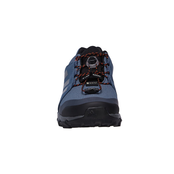 TERREX GORE-TEX HIKING SHOES Kinder - Wanderschuhe