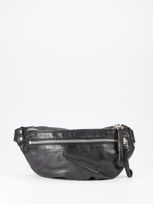 Gürteltasche-91110090514 A.S. 98