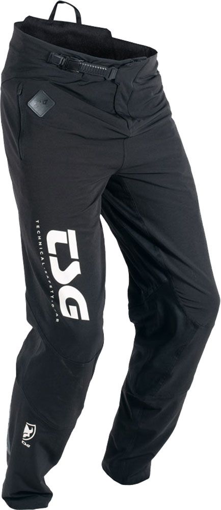 TSG Grip DH - MTB Hose kaufen | Bike-Discount