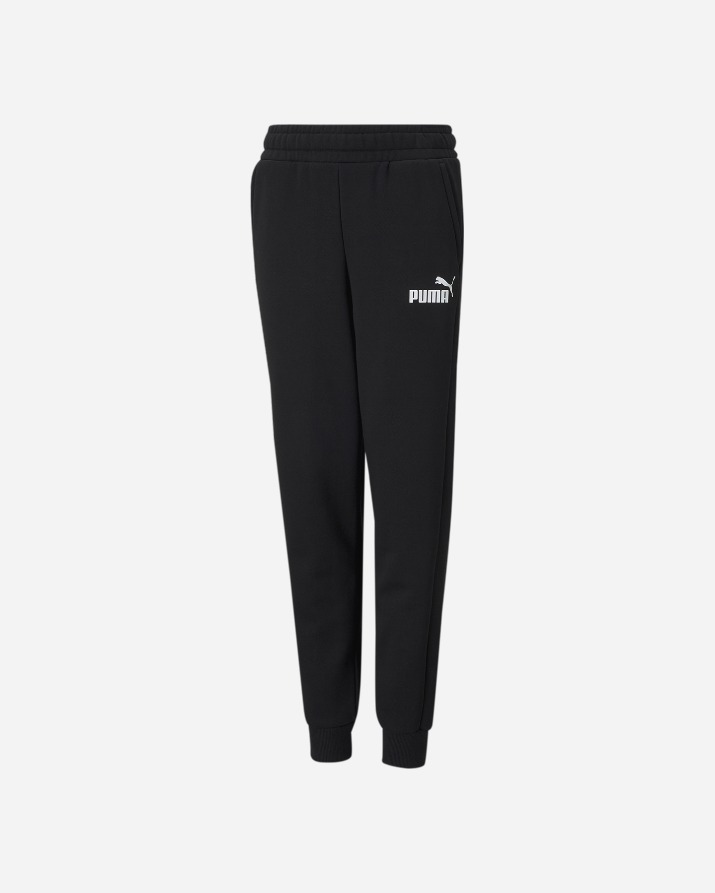 Pantalone Puma Essential Jr 586974-01