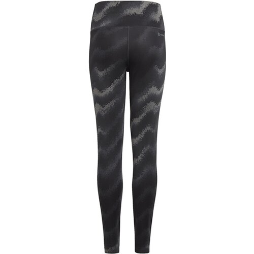 KINDER STRUMPFHOSE G D AOP TIG