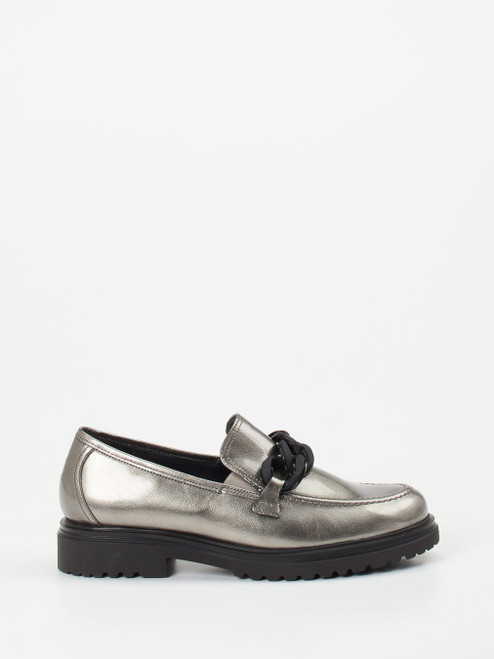 Trotteur-25514090004 Gabor Comfort