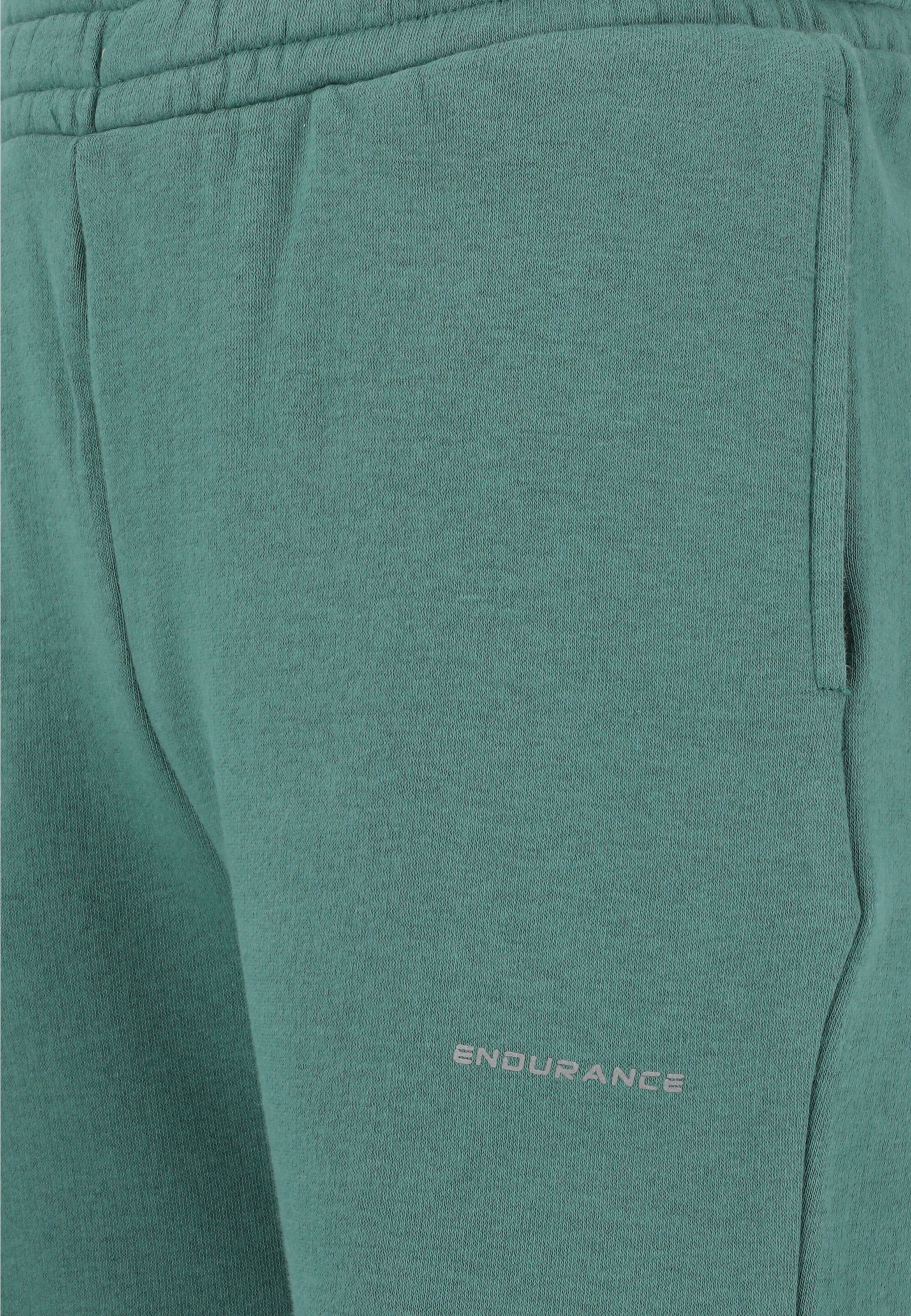 Regular Workout Pants 'Glakrum'