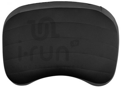 Sea To Summit Oreiller gonflable Aero Premium - L