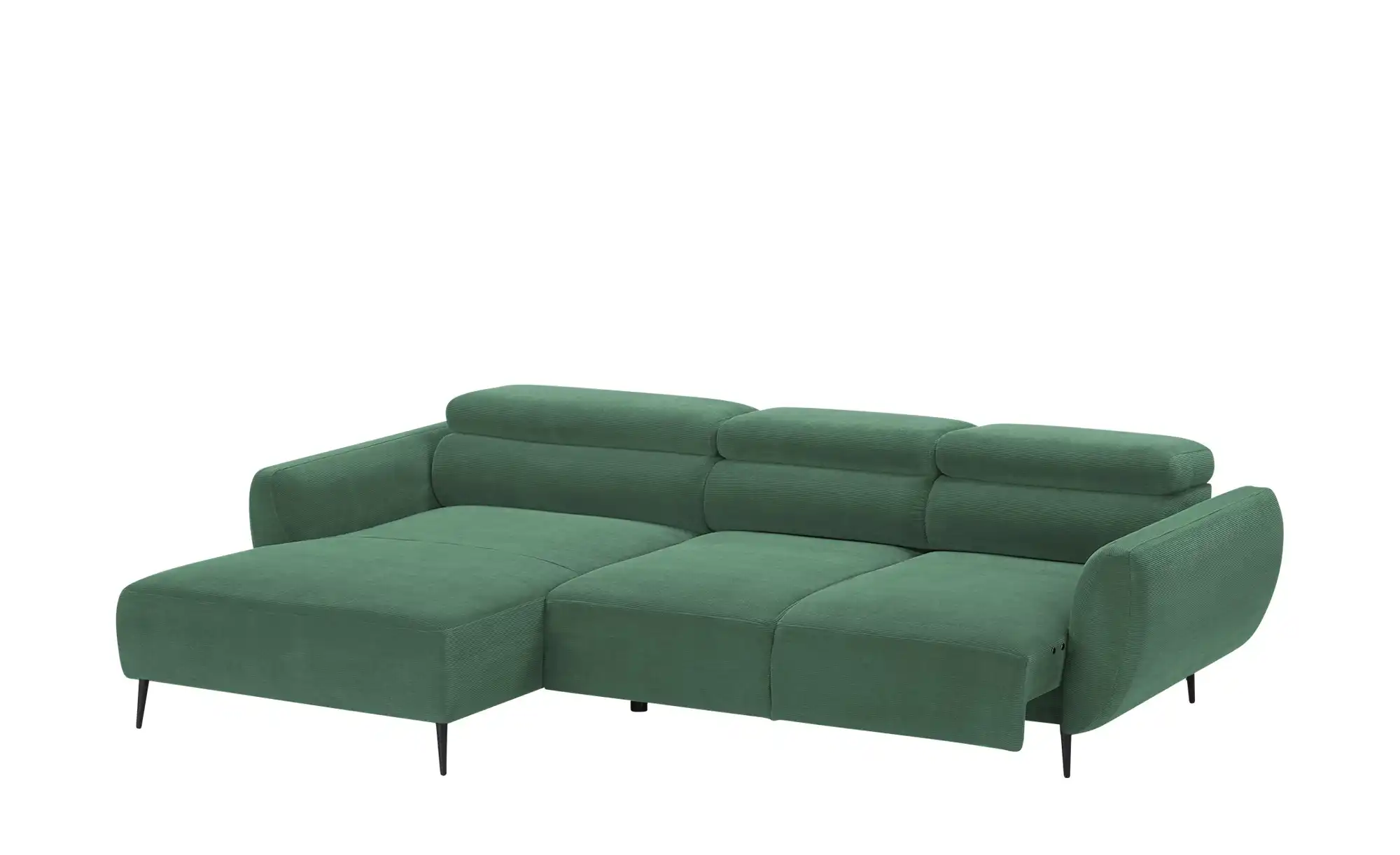 Twist Ecksofa Allisson