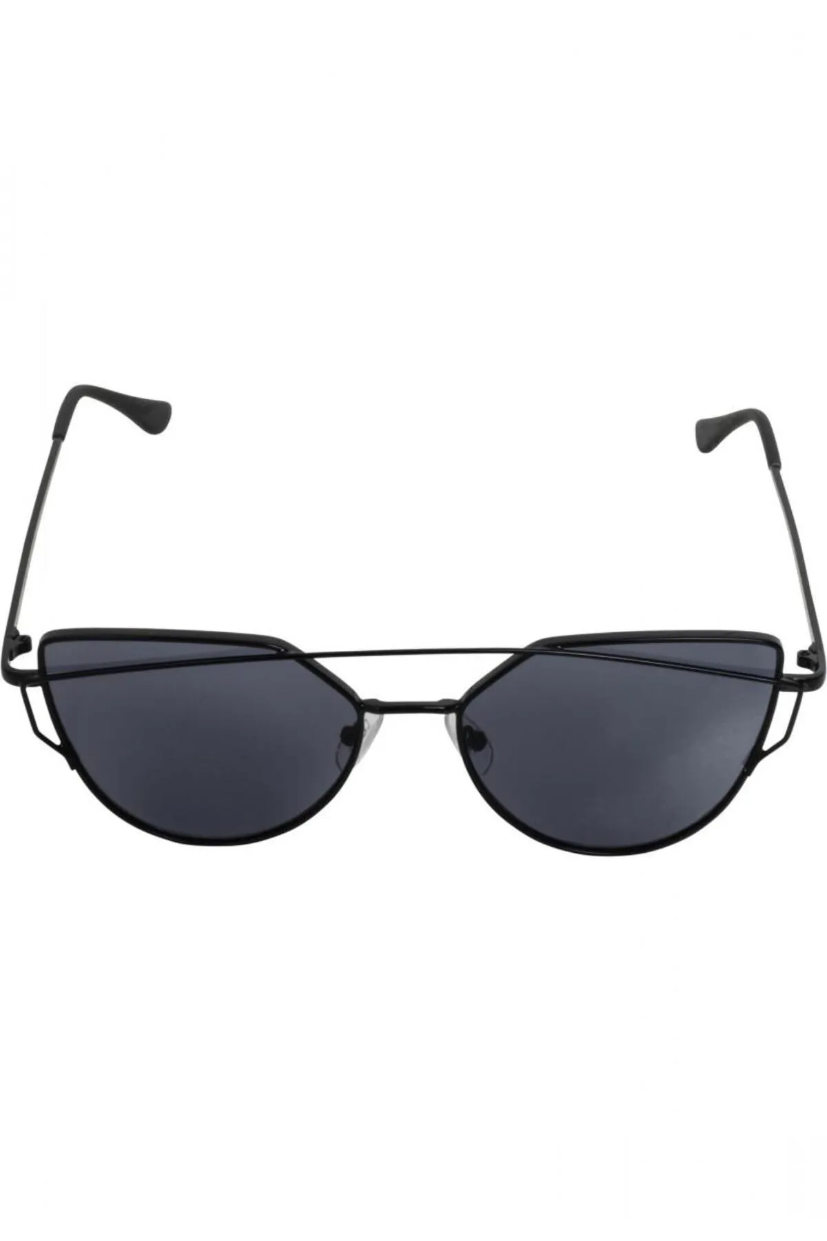 MSTRDS  Accessoires Sonnenbrillen Juli
