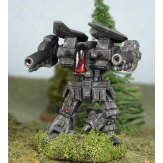 Rifleman RFL-6X|7M (1 of 2)