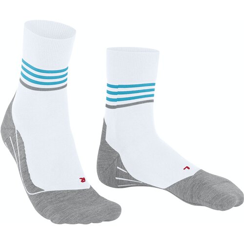 DAMEN SOCKEN RU4 ENDURANCE REFLECT WOMEN