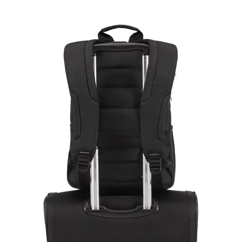 Samsonite GUARDIT CLASSY BACKPACK 14.1