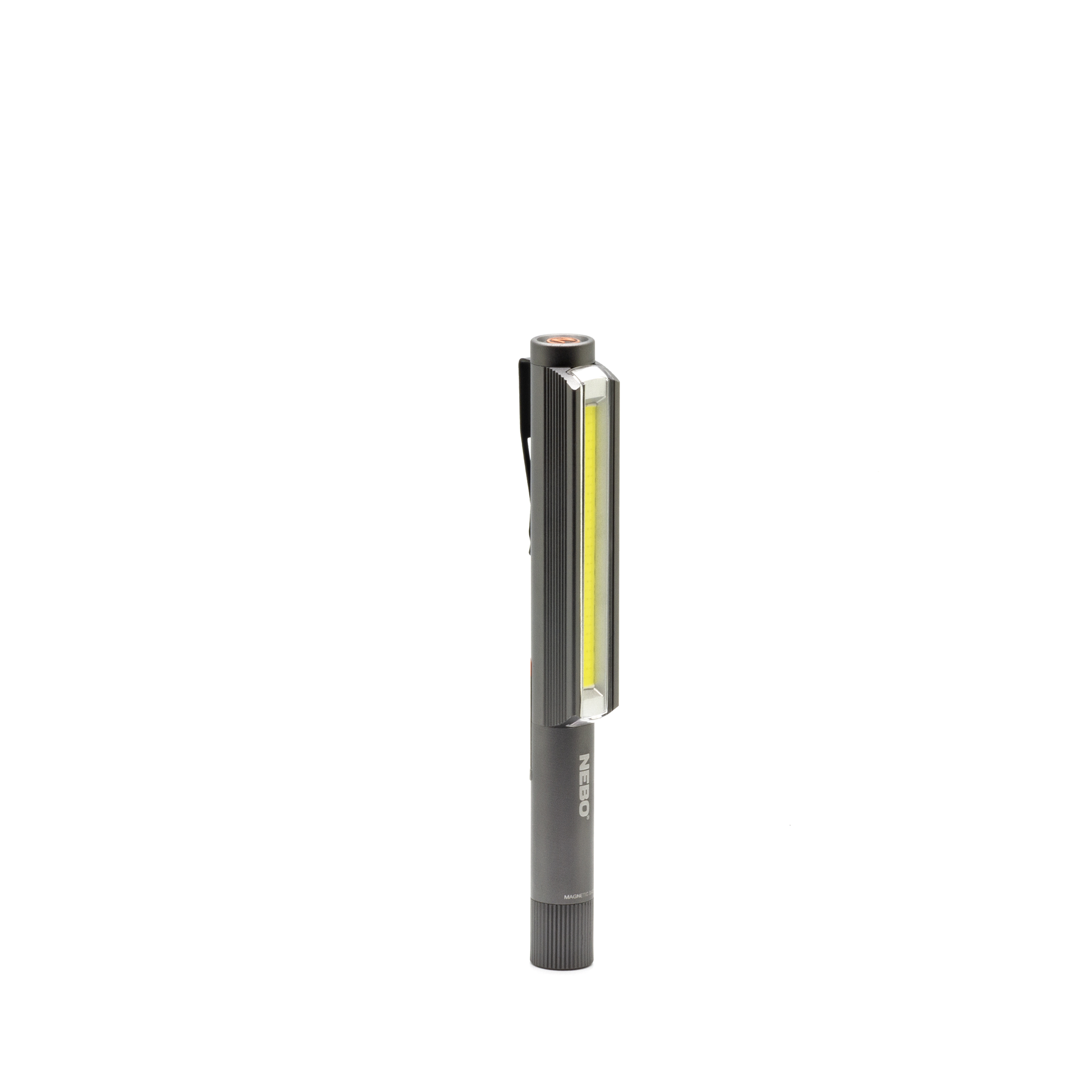 Nebo Combo Lil Larry mit True Utility Seven Multitool