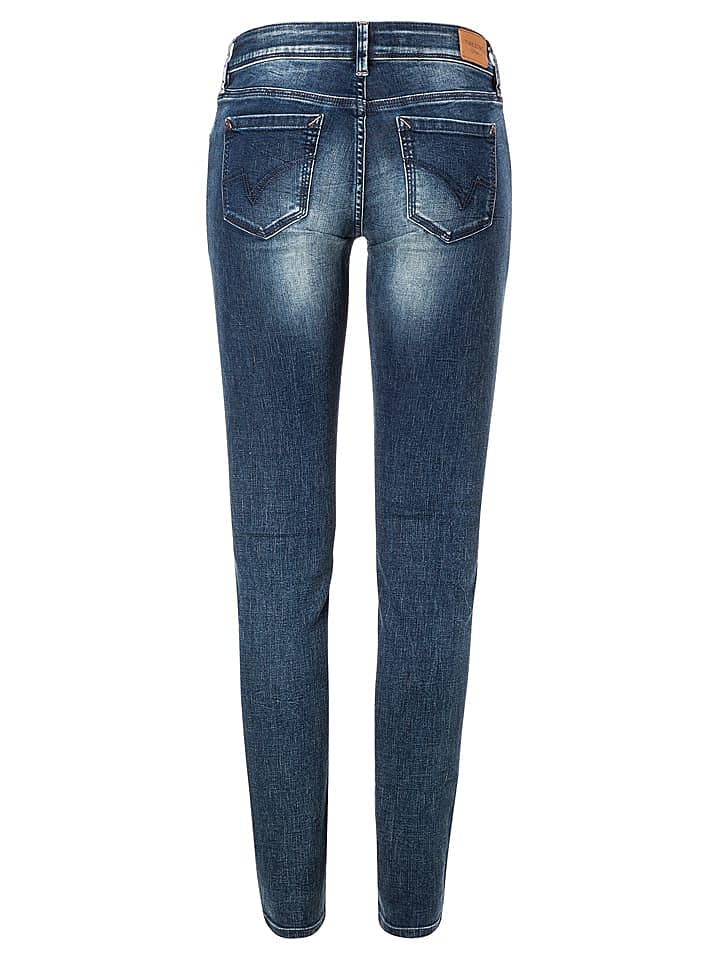 Timezone Jeans 