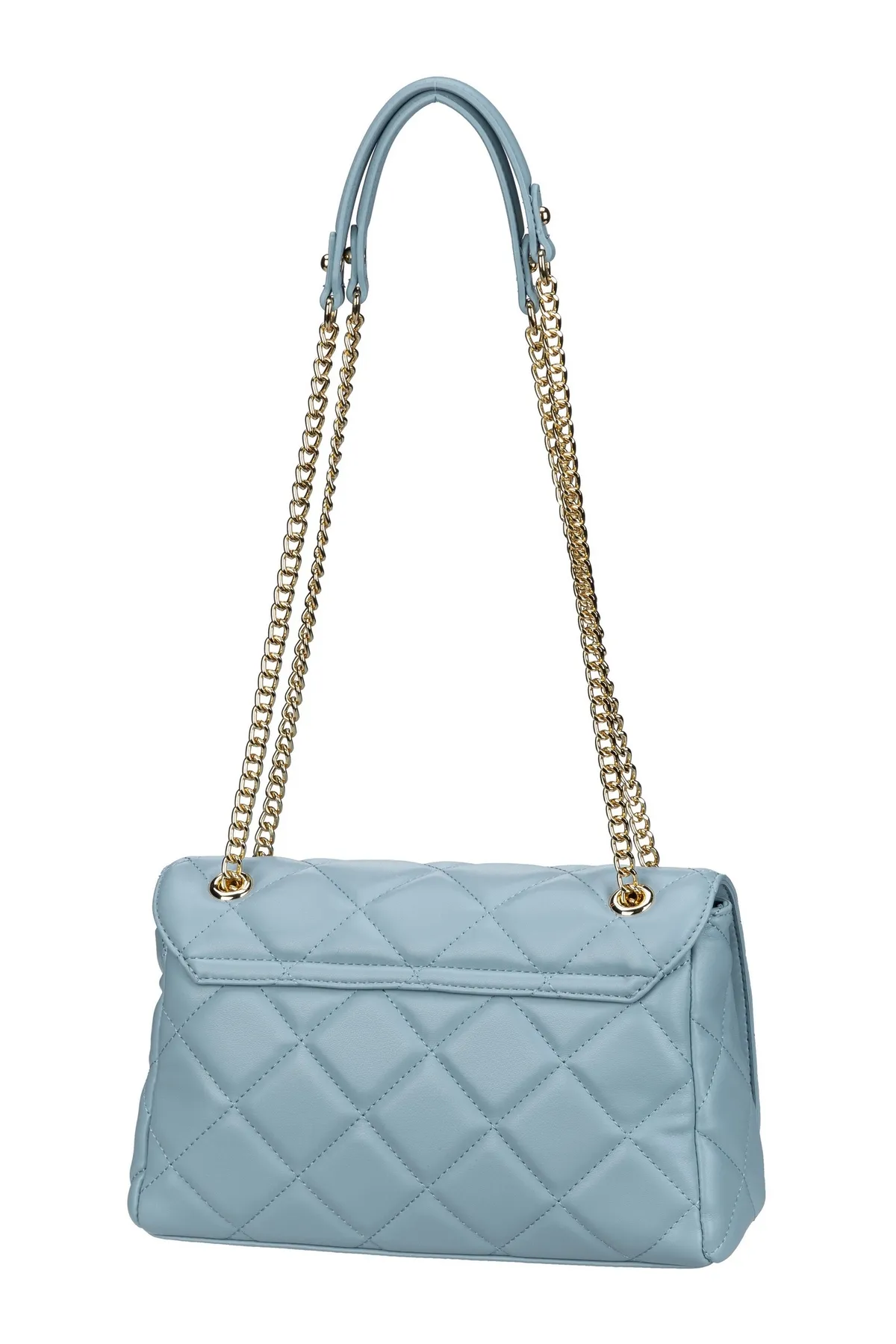 Valentino  Abendtasche Ocarina K02R