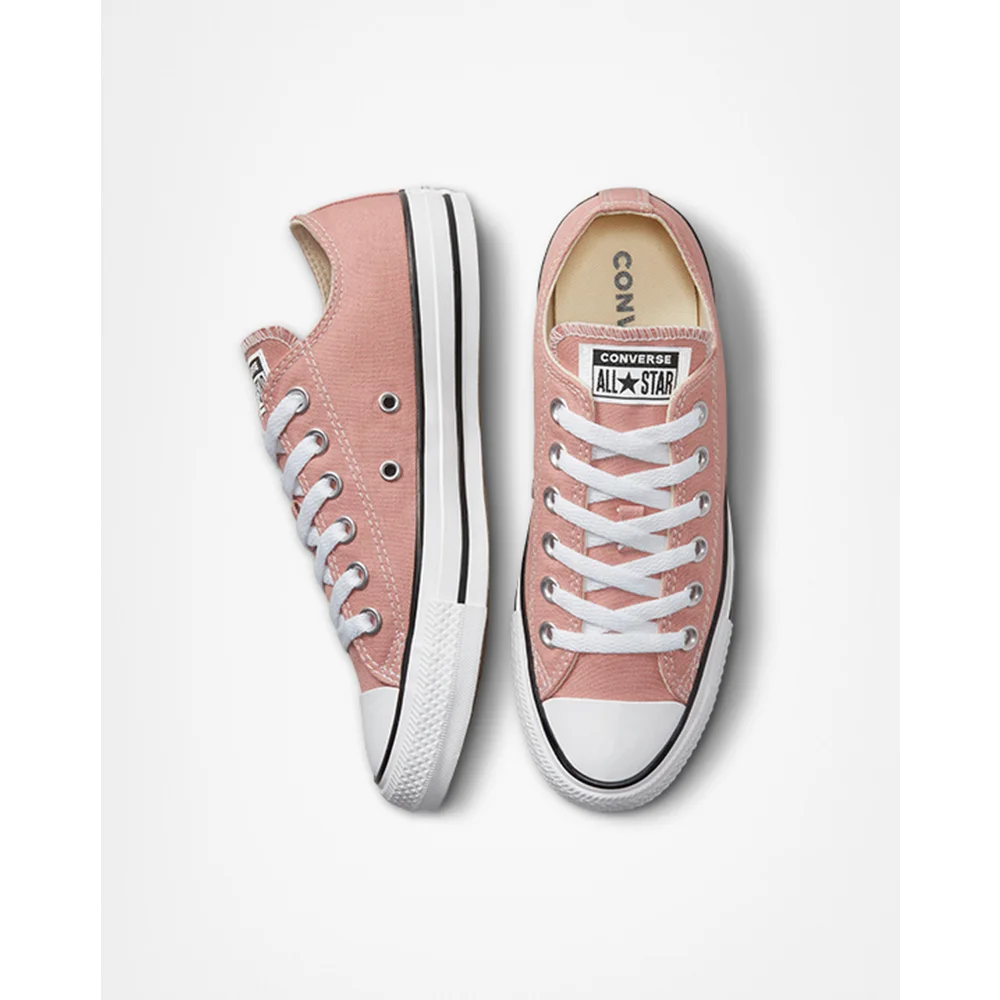 Converse Chuck Taylor All Star A02800C / pink