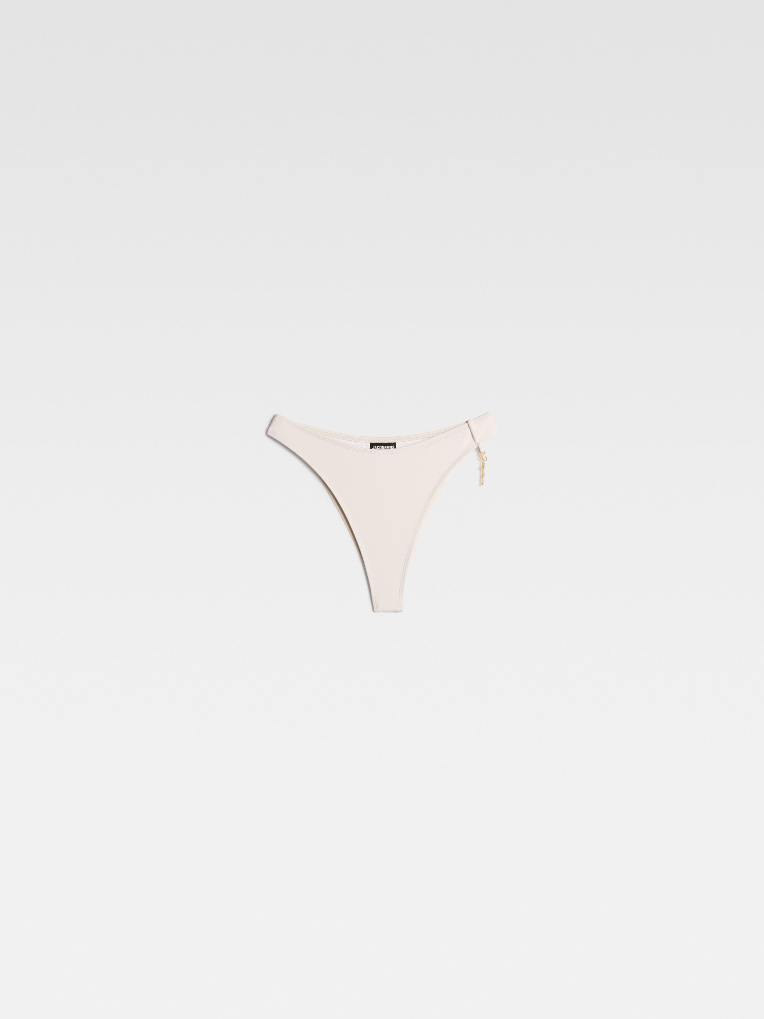 Le bas de maillot Signature