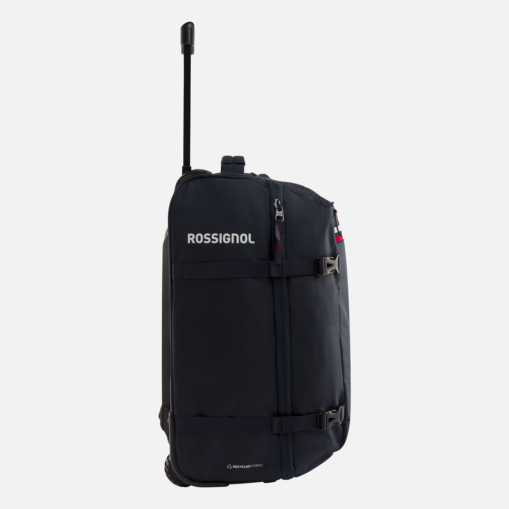 Sac de voyage unisexe Strato Cabin