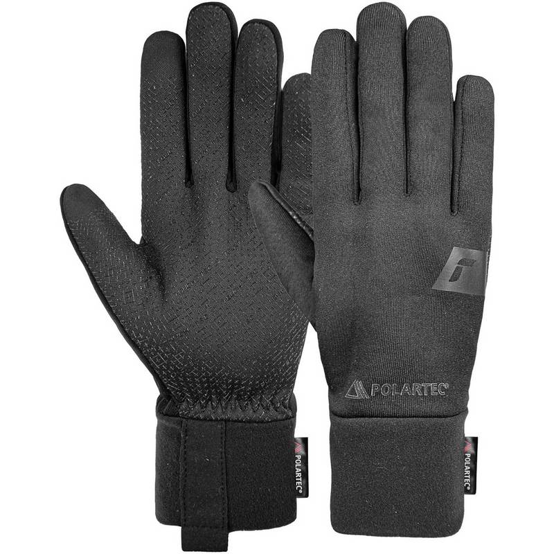 Reusch Power Stretch Fingerhandschuhe