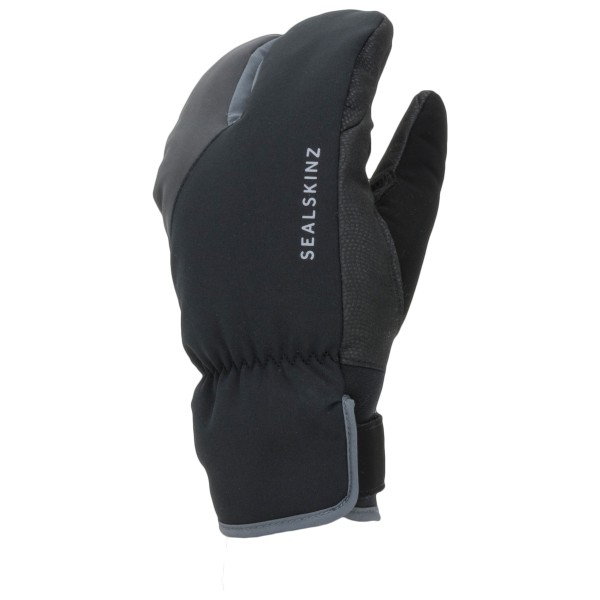 Sealskinz - Barwick - Handschuhe