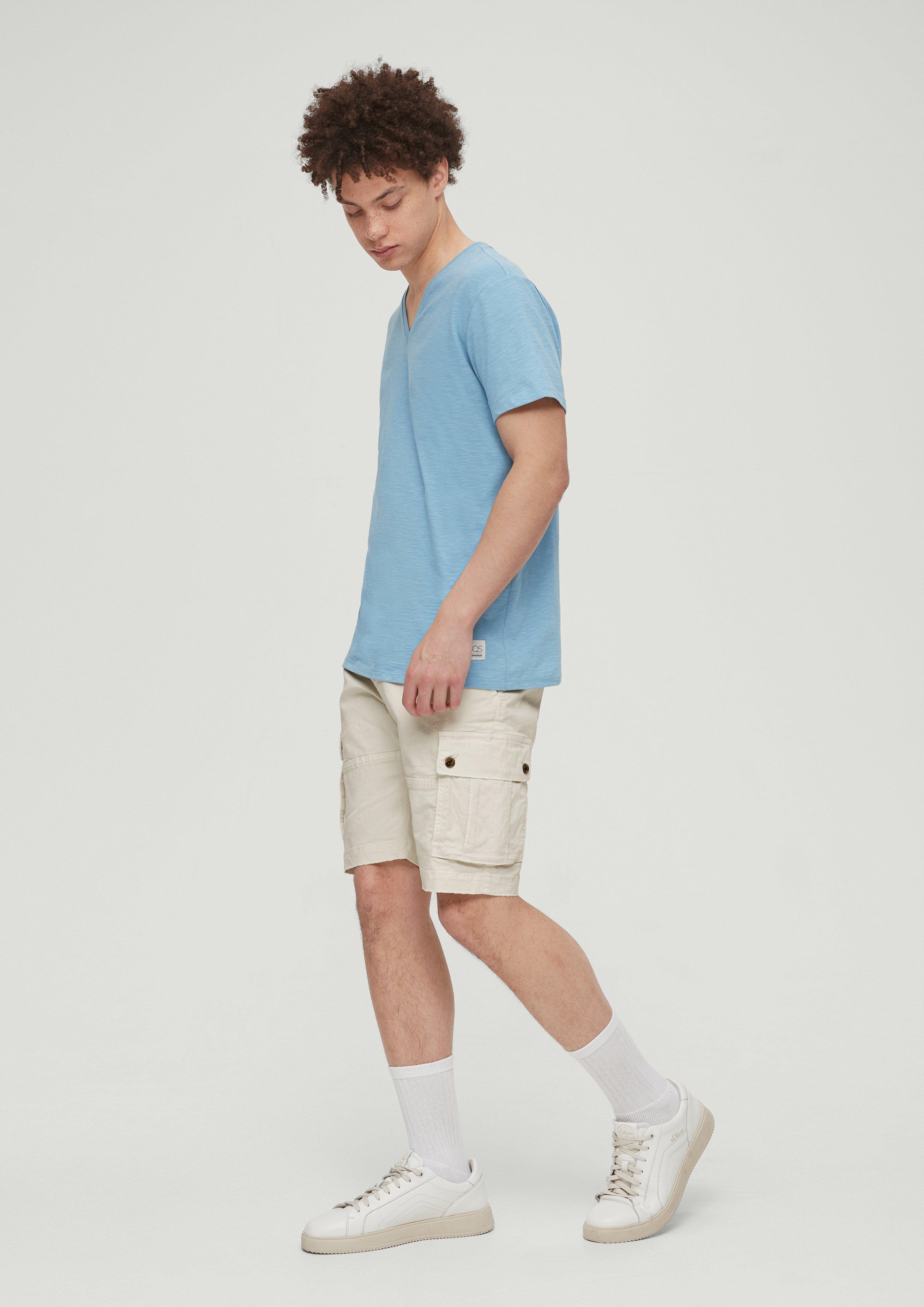 John: Bermuda im Cargo-Style  2131611-8000