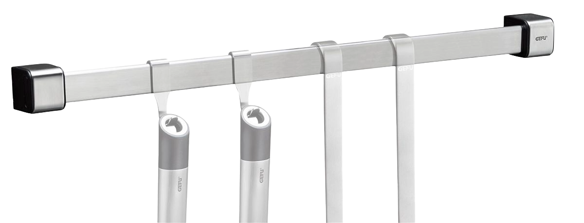 GEFU Küchenleiste Smartline 50cm