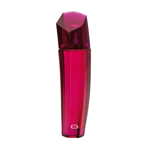 Escada Magnetism Woman parfemska voda 75 ml