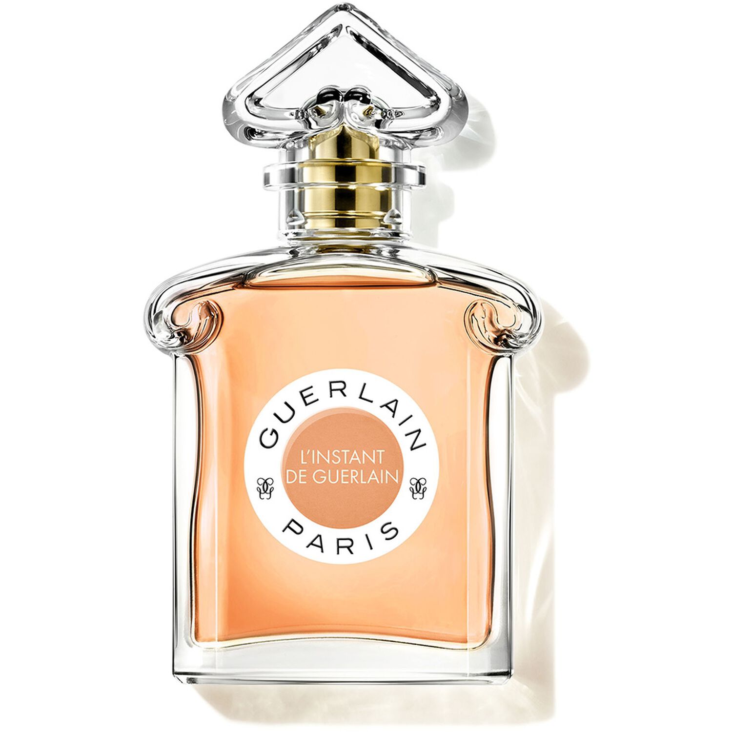 Guerlain L'Instant de Guerlain Eau de Parfum 75 ml