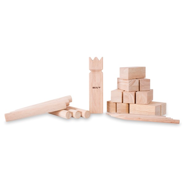 Bex - Original Kubb