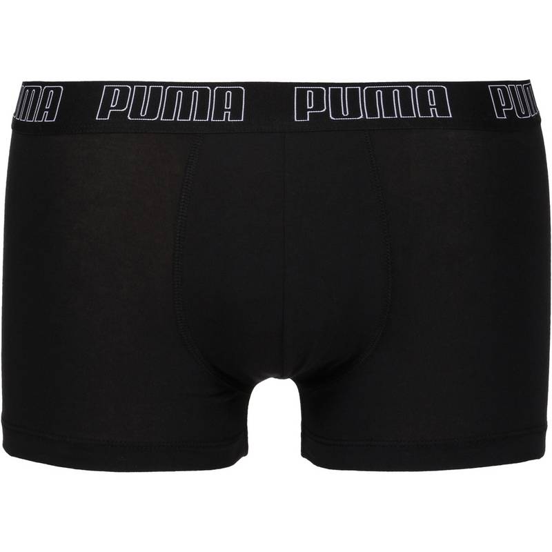 PUMA Unterhose Herren