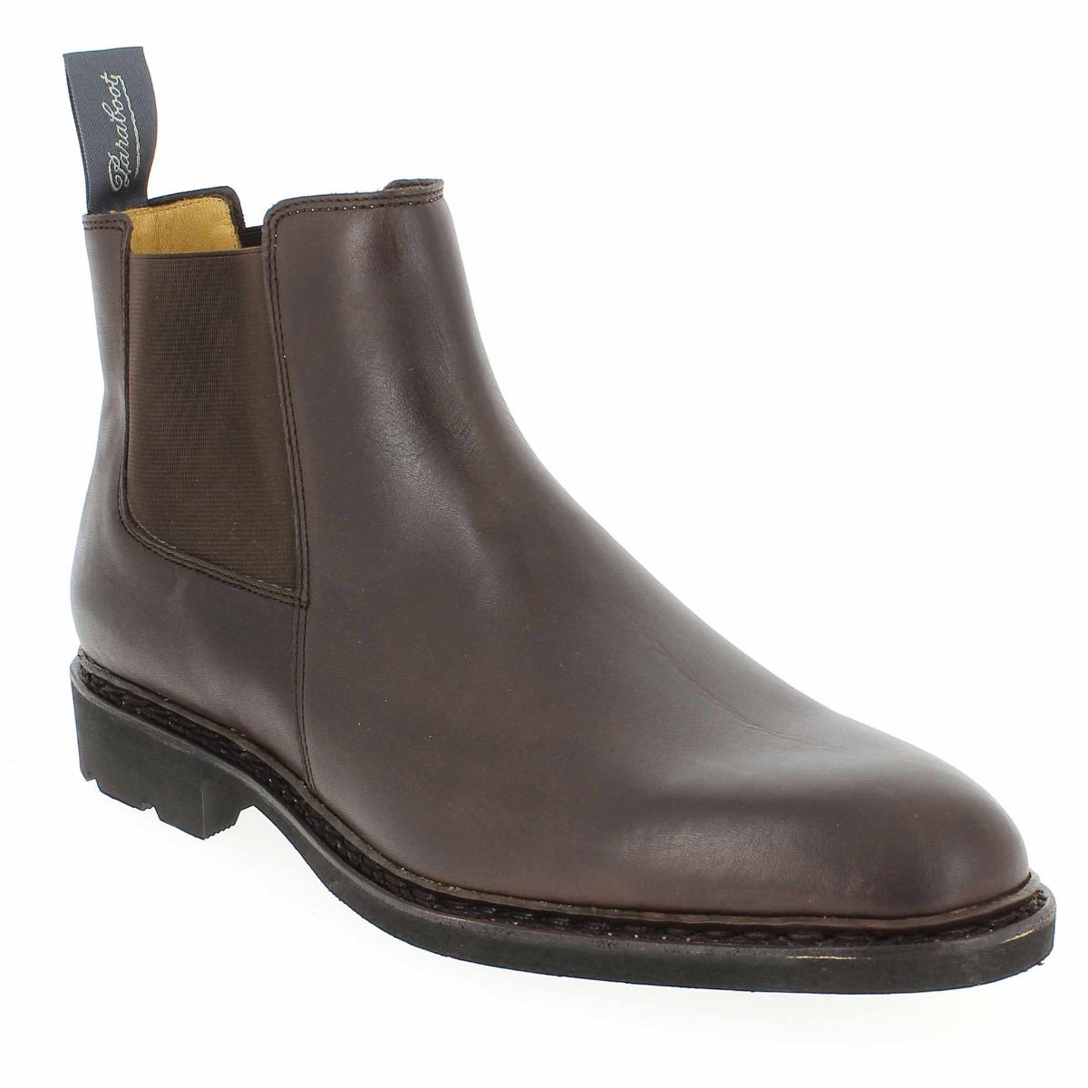 Paraboot  CHAMFORT - Marron