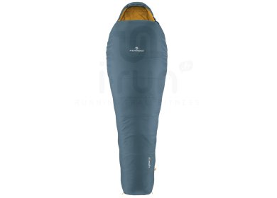 Ferrino Lightec SM 1100