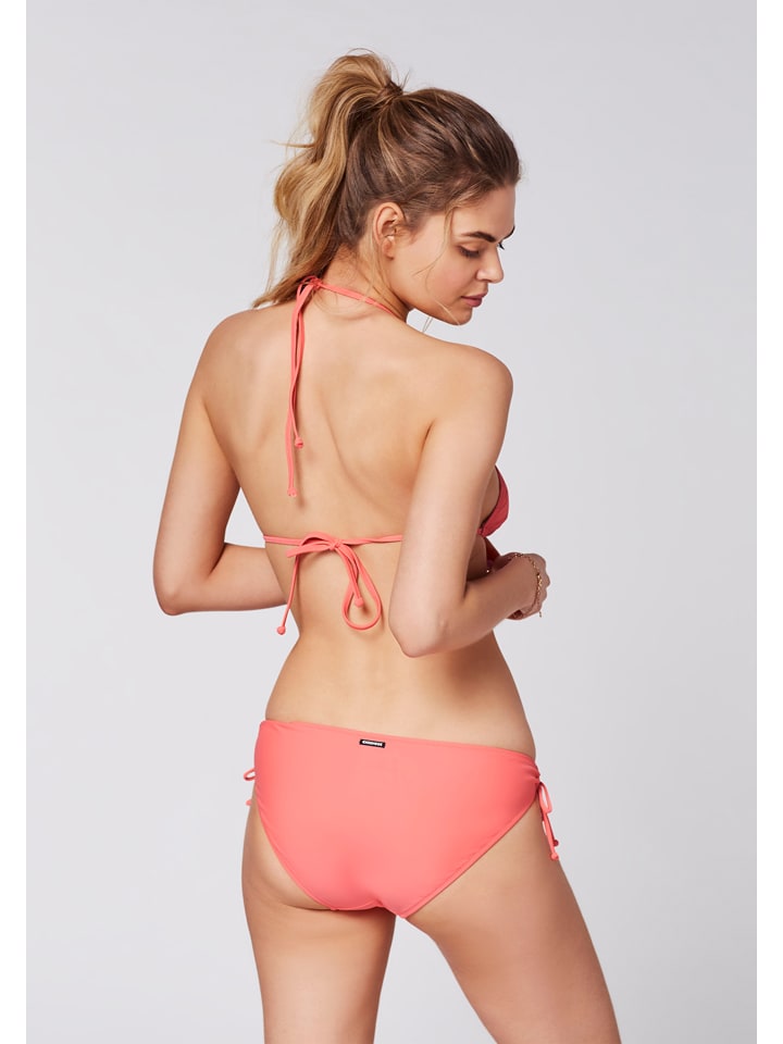 Chiemsee Bikini 