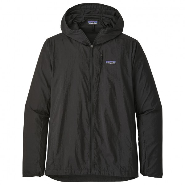 Patagonia - Houdini Jacket - Freizeitjacke