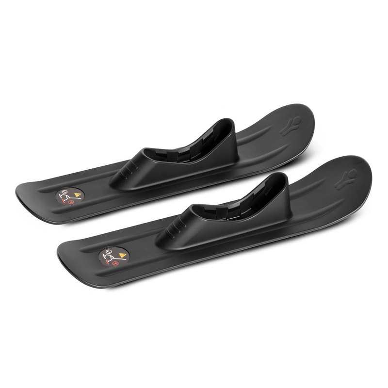 Skis pour poussette Yoyo Babyzen