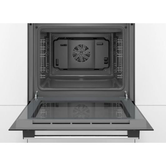 Horno de convección BOSCH HBF011BR0 (CORREO ELECTRÓNICO)
