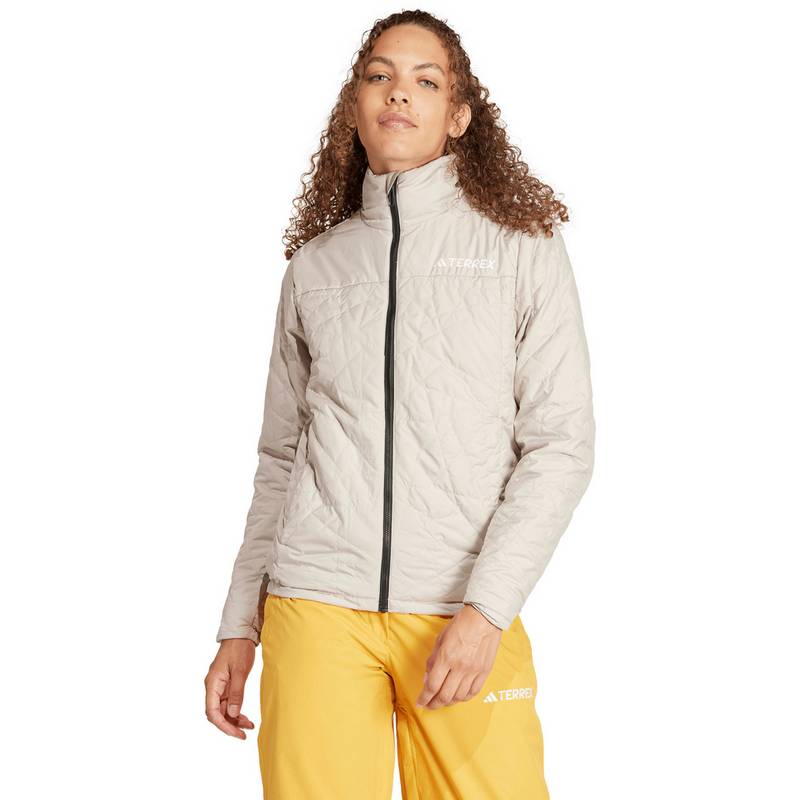 adidas XPR 3IN1 Doppeljacke Damen